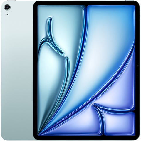 iPad Air (M2) 128GB スターライト refurb-ipad-air-11inch-m2-wifi